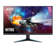 Acer Nitro VG270UEbmiipx - 1228931 - zdjęcie 1